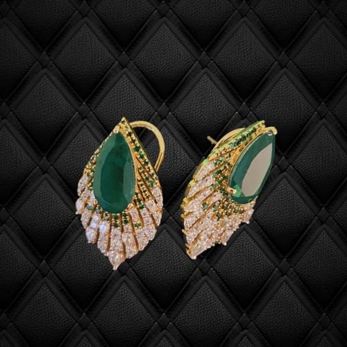 Silver Jewellery Store in Delhi