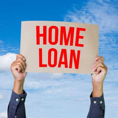 Home Loan Assistance in Varanasi