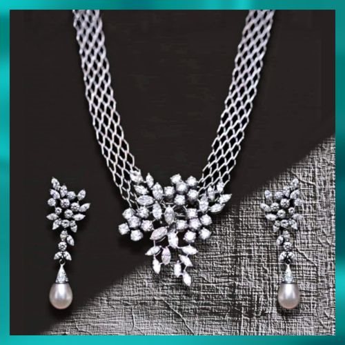 Jewellery Store in Vasant Kunj Delhi