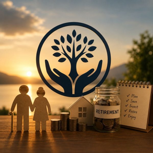 Retirement Planning Advisor in Varanasi