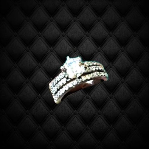 Online Jewellery Store in Delhi