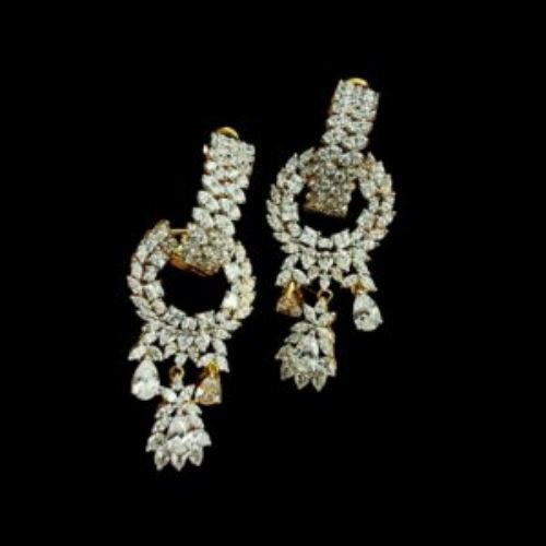 Customized Silver Jewellery Miamo Jewels