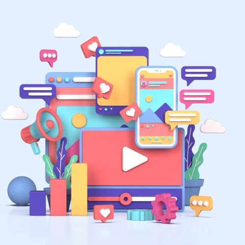 Instagram Marketing Agency Near Me