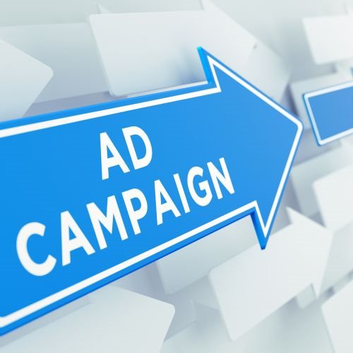 Meta Ads Management Experts in Lahartara, Varanasi