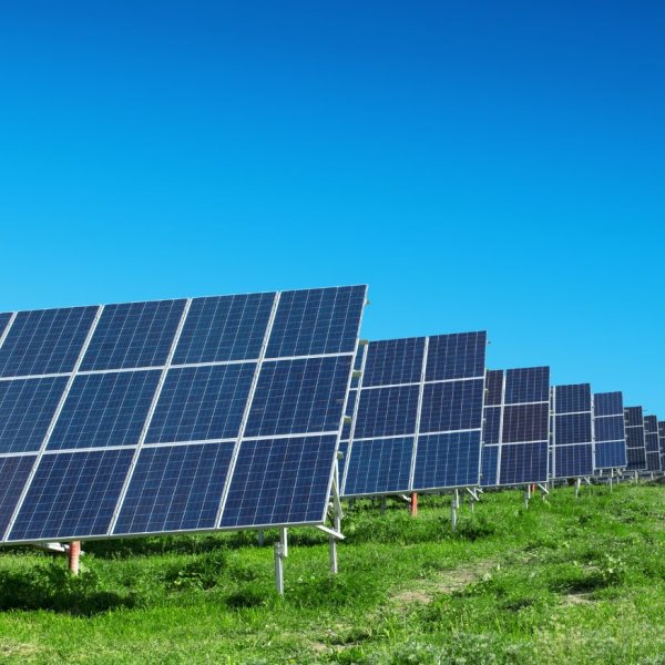 Solar Panel Sales in Varanasi with PM Surya Ghar Subsidy