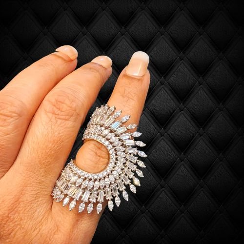 Jewellery Shops in Vasant Kunj