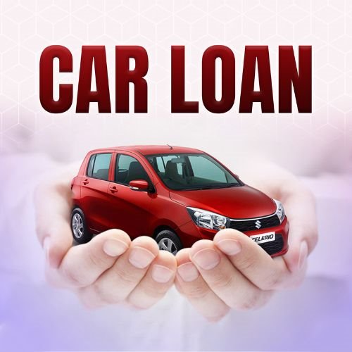 Car Loan and Used Car Loan Experts in Varanasi