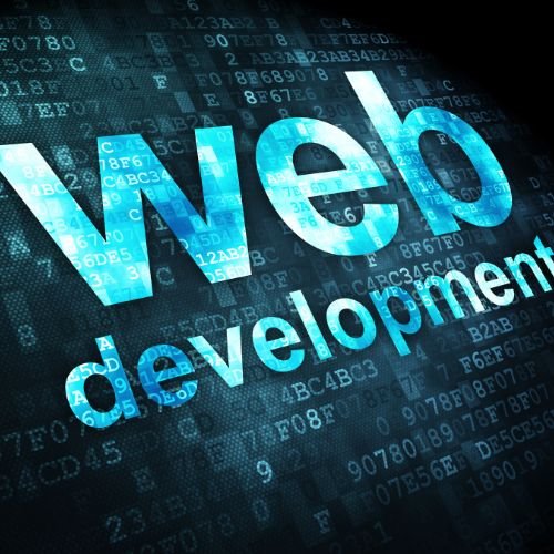 Website Development Company in Varanasi