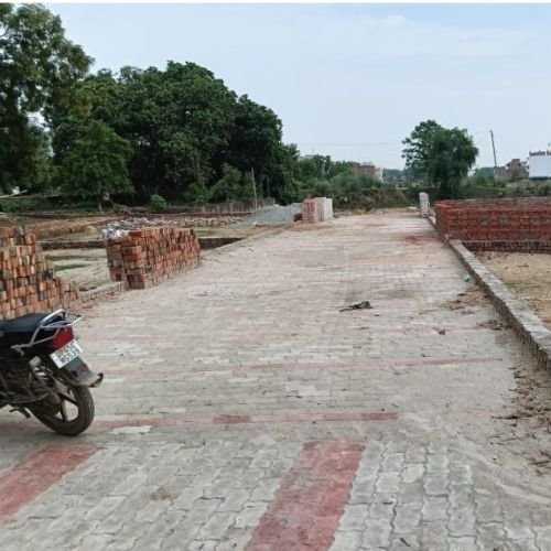 Real Estate Property in Ramnagar, Varanasi – Anjali Kashi Property