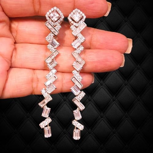 Silver Jewellery Store in South Delhi