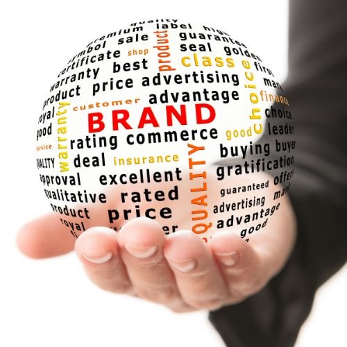 Professional Online Branding Services in Varanasi